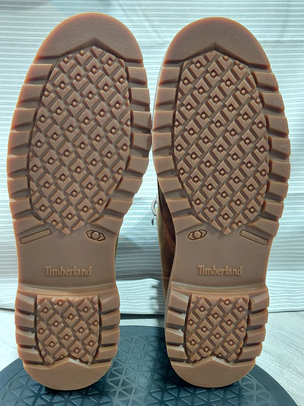 Timberland classic men